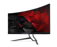 ACER Predator X34 - 333833 - zdjęcie 3
